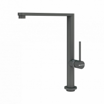 Misturador Monocomando 200 Debacco Grey