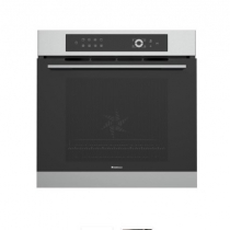 FORNO MONTREAL MULTIFUNO TOUCH 60 CM 15 FUNES DEBACCO 