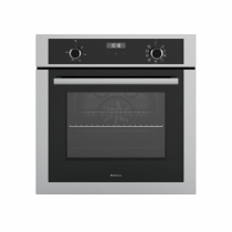 FORNO MICRO-ONDAS ZURIQUE GLASS TOUCH 60 CM 11 FUNES DEBACCO