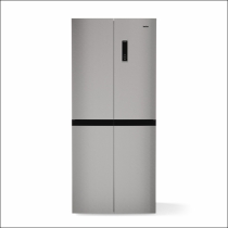 REFRIGERADOR INVITA MULTI-DOOR TITNIO 472 LITROS 220 V