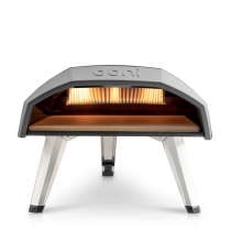 Forno de Pizza Ooni Koda 12